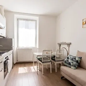 Apartment Anita's, Como